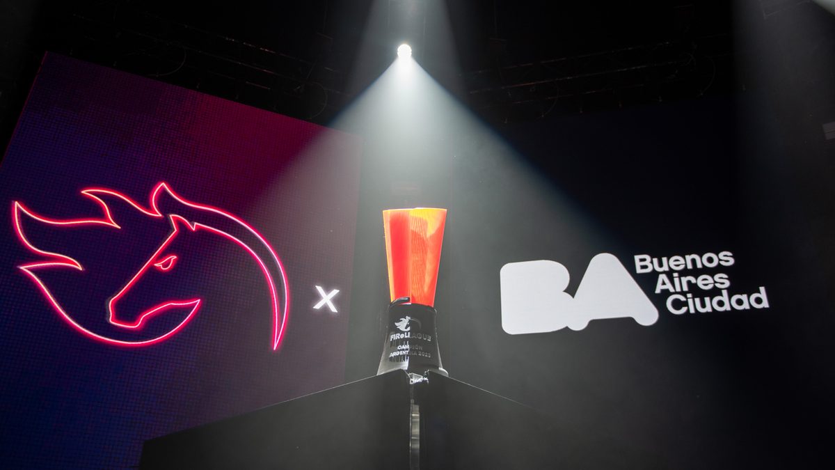 Best365中国官网赛事数据平台界面展示